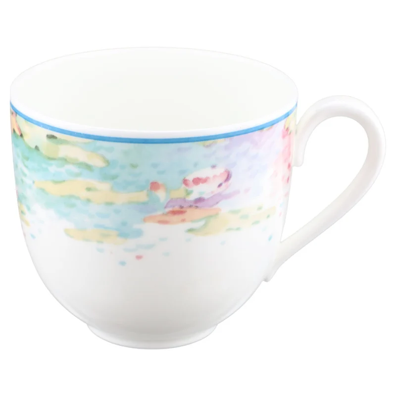 Kaffeetasse