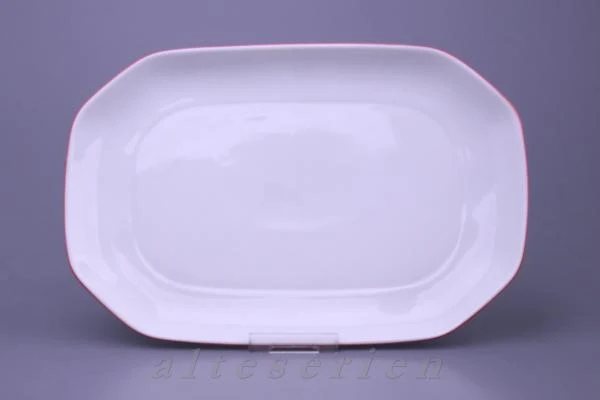 Fleischplatte klein