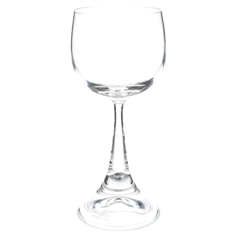 Südwein Sherryglas
