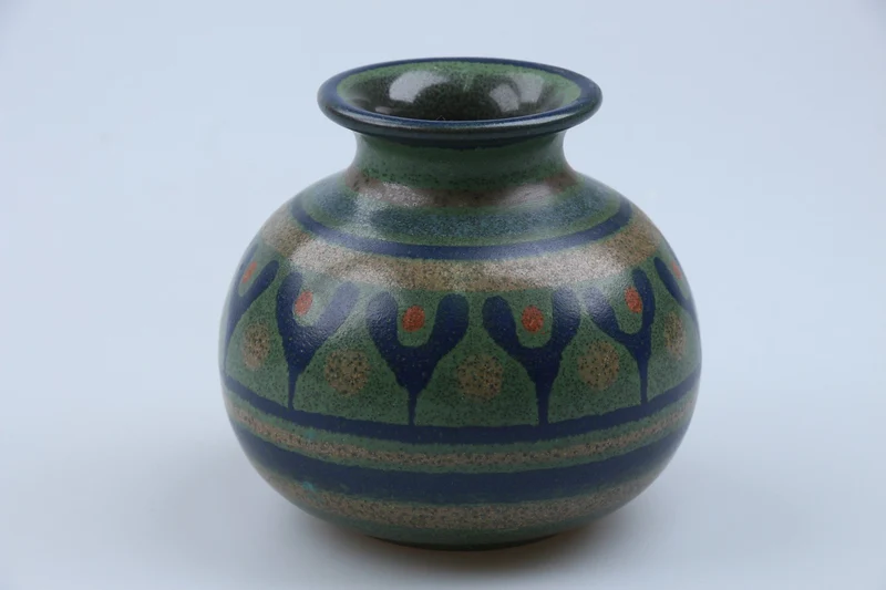 Vase klein