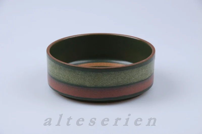 Dippschälchen