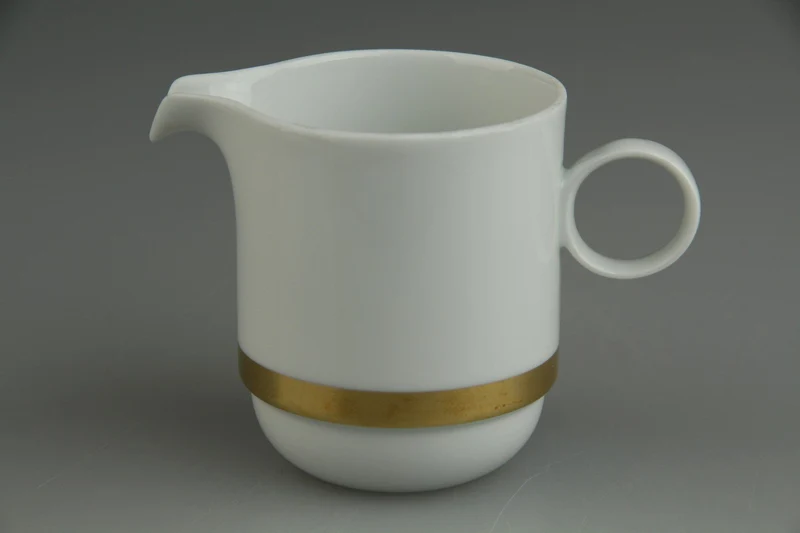 Milchkännchen