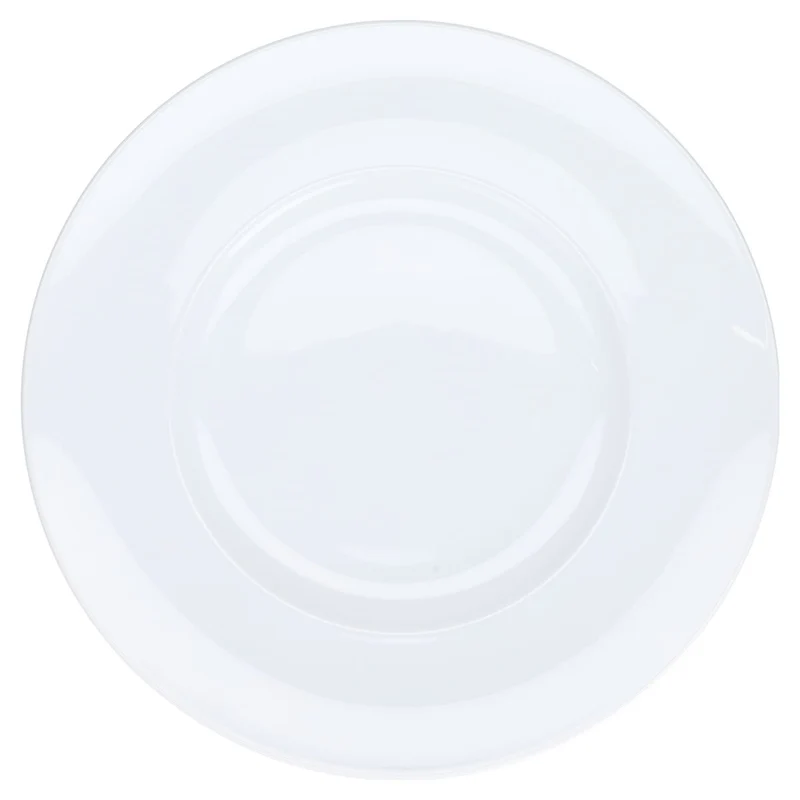Platzteller