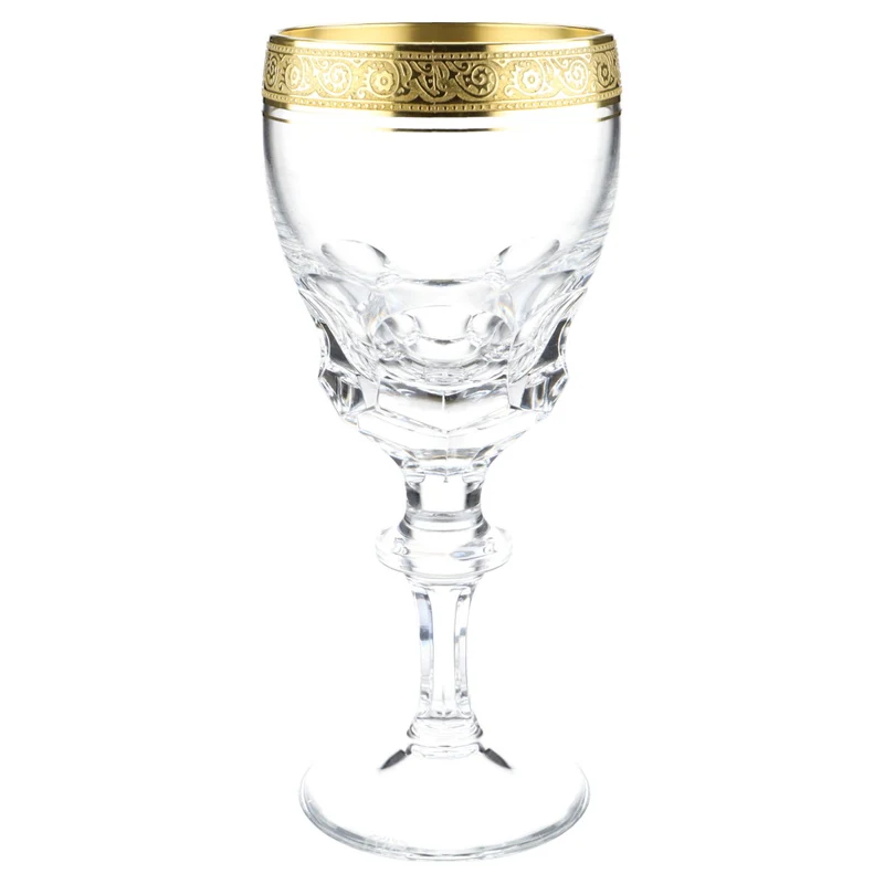 Weißweinglas Weinkelch H 15,9 cm