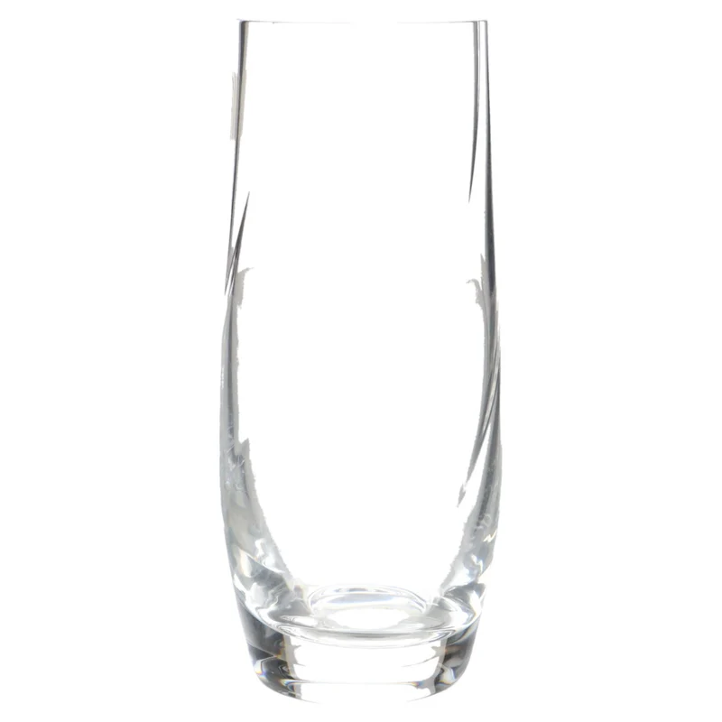 Longdrinkglas