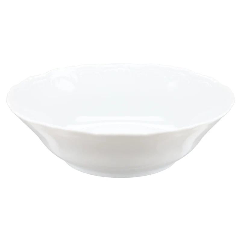 Dessertschale