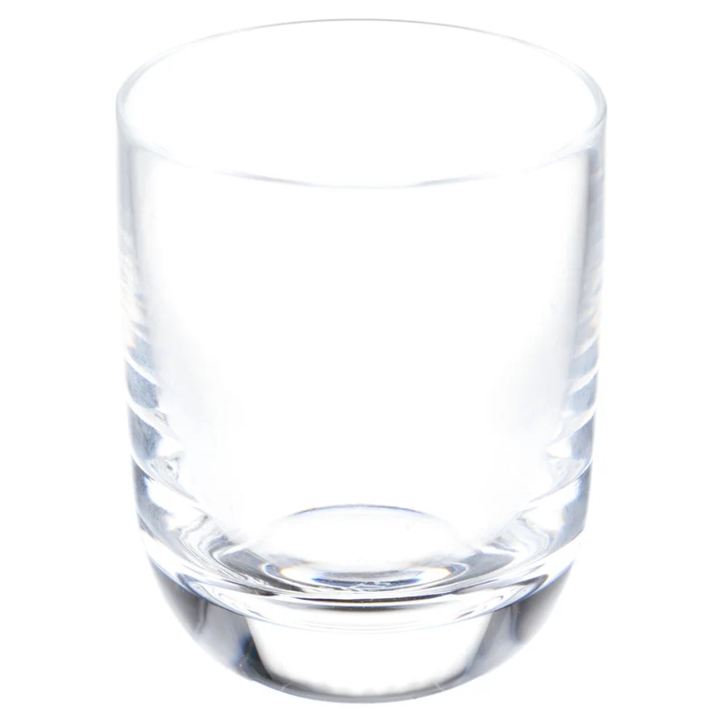 Schnapsglas Stamper