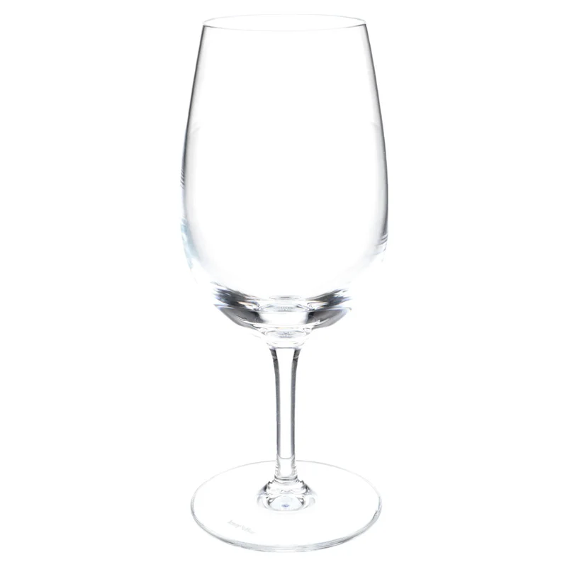 Süßwein Portwein