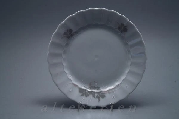 Kuchenteller klein