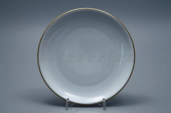 Speiseteller 24,5 cm