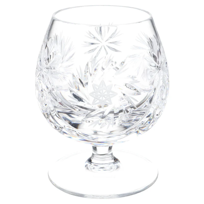 Cognacschwenker