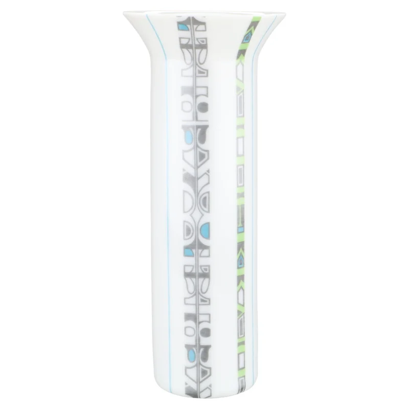 Vase 4017