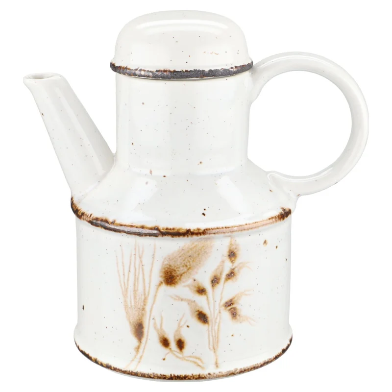 Portionskännchen