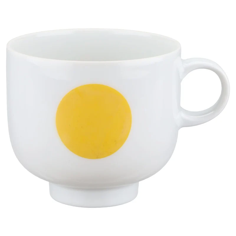Kaffeetasse