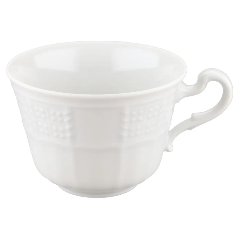 Kaffeetasse