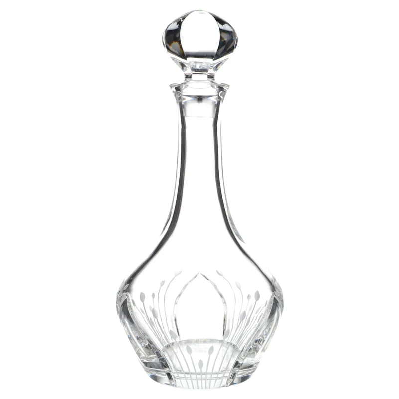 Karaffe Decanter