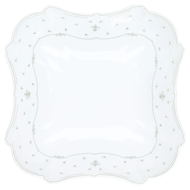 Schüssel klein