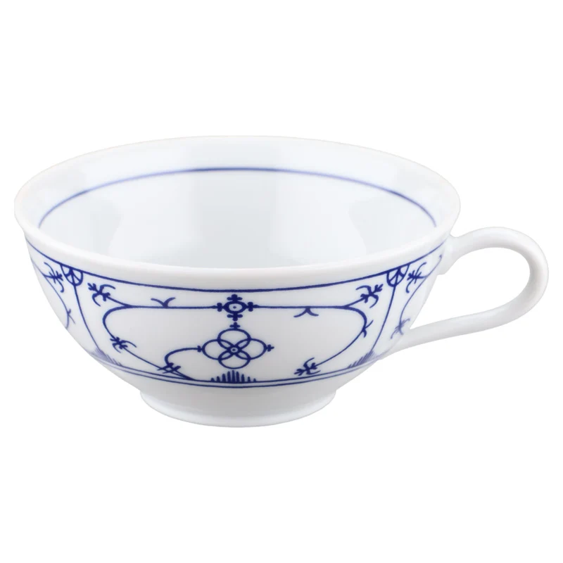Teetasse klein