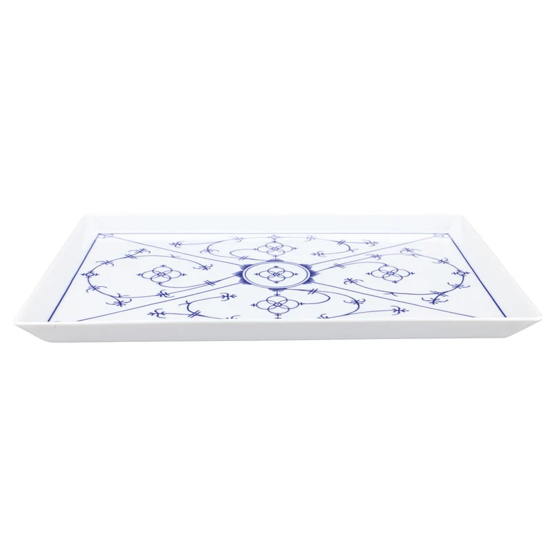 Tablett