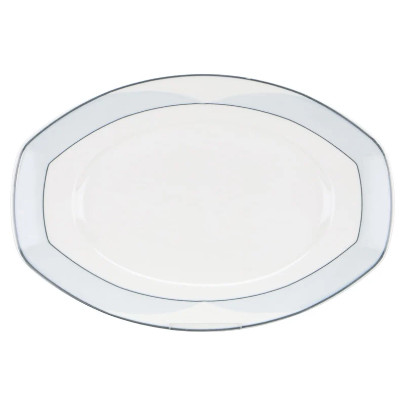 Unterteller für Sauciere