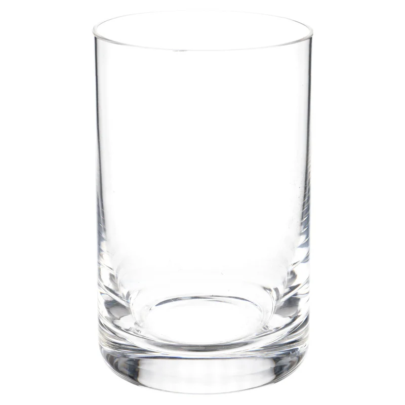 Wasserglas Wasserbecher
