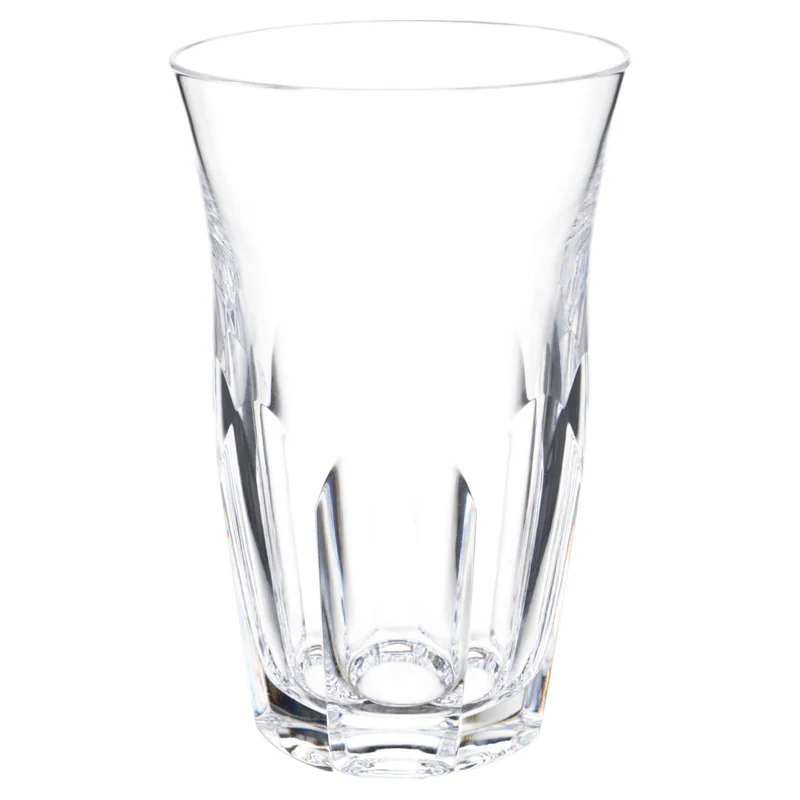 Bierbecher