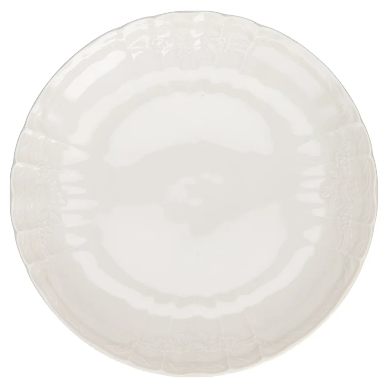 Gebäckschale