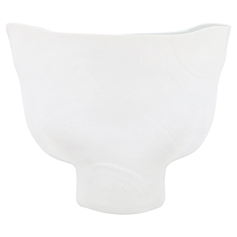 Vase Modell 3725