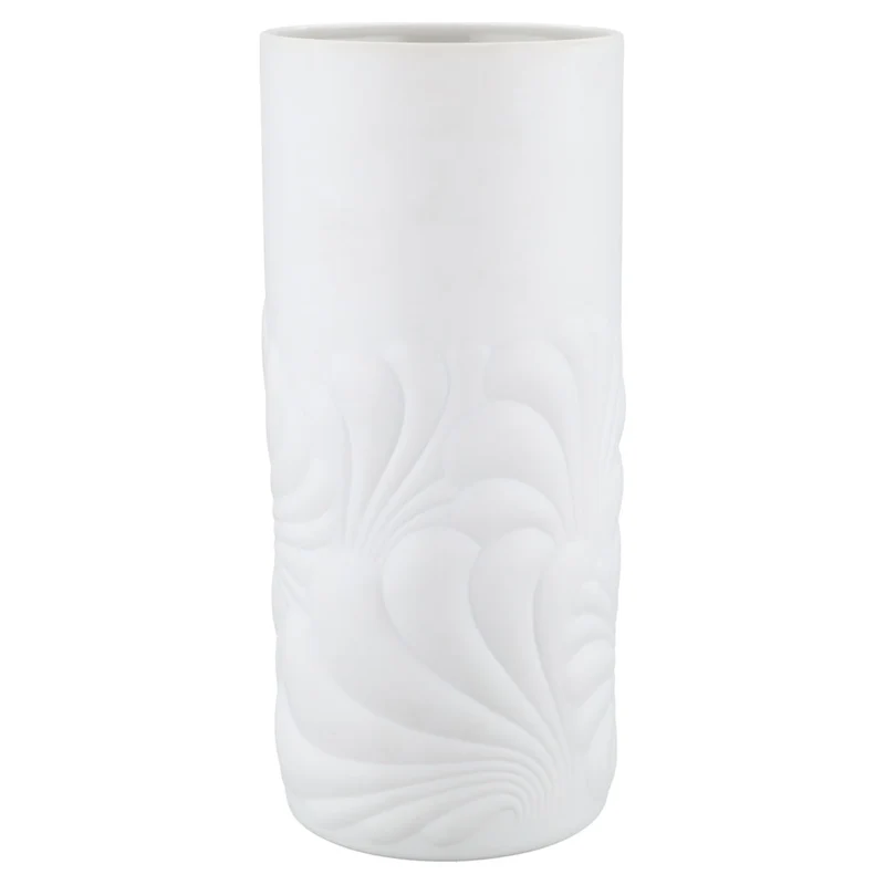 Vase Modell 3573
