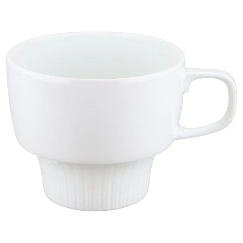 Kaffeetasse
