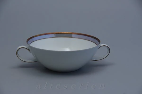 Suppentasse