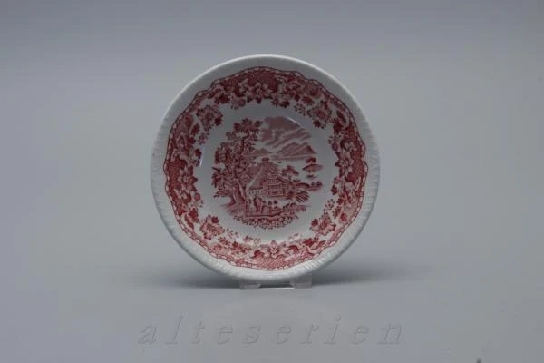 Dessertschale