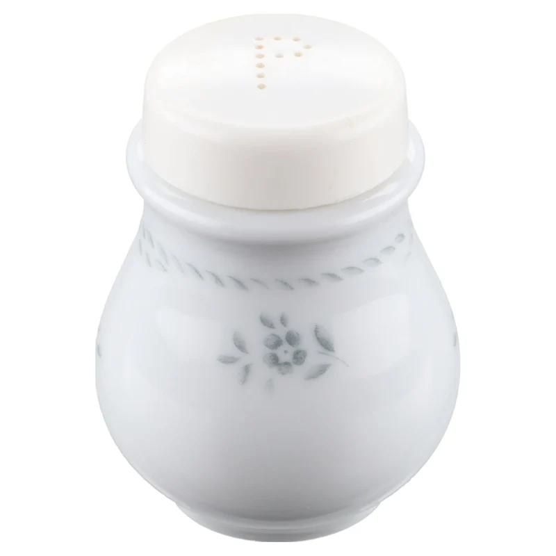 Pfefferstreuer
