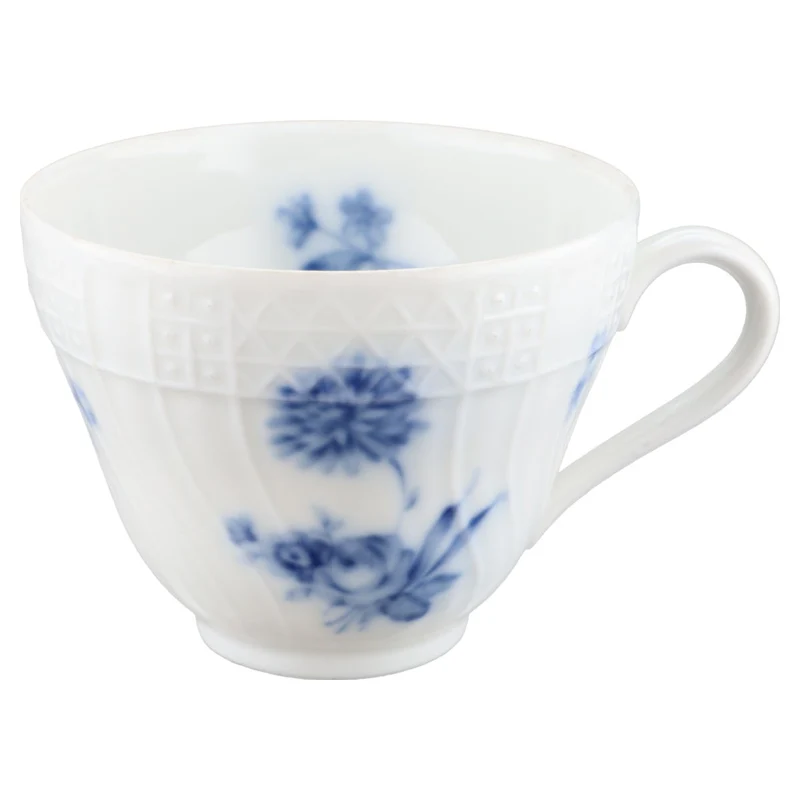 Kaffeetasse