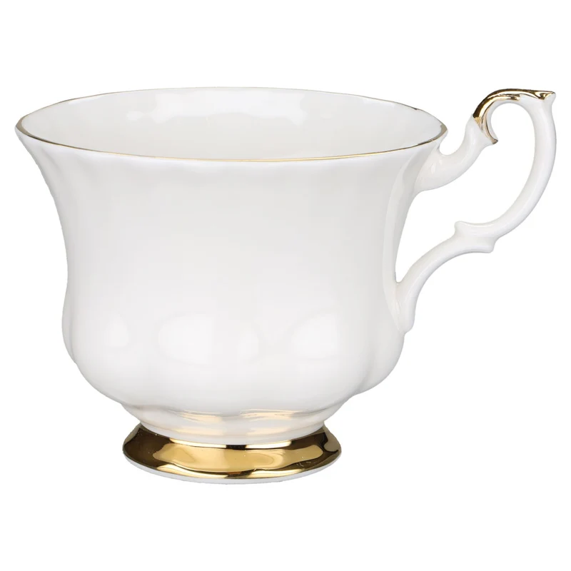Kaffeetasse