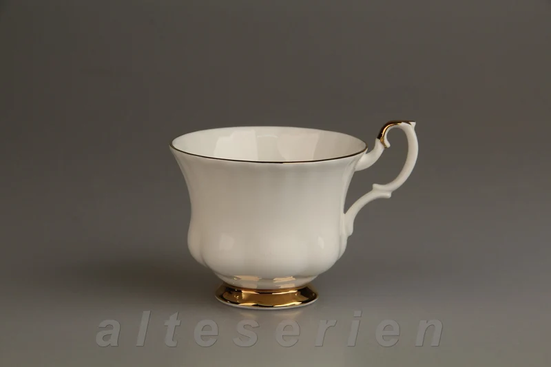 Kaffeetasse