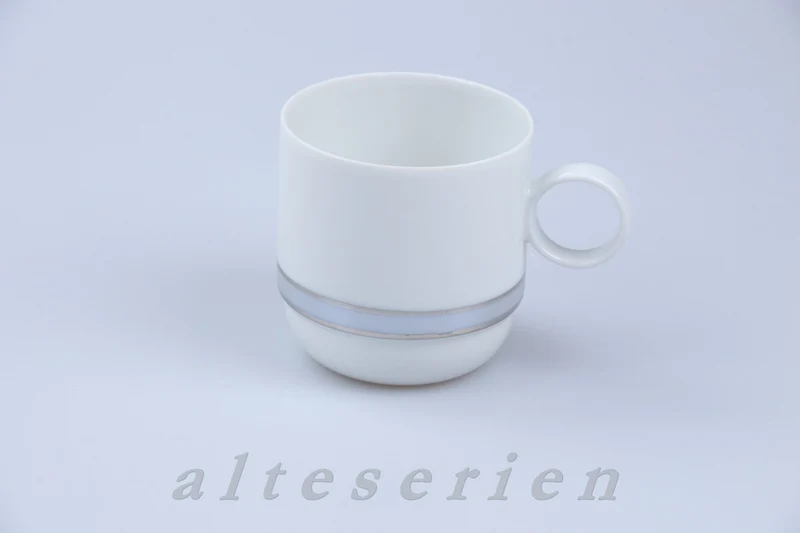 Kaffeetasse