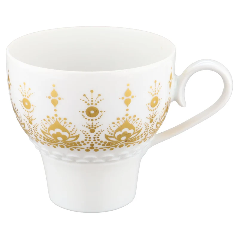 Kaffeetasse