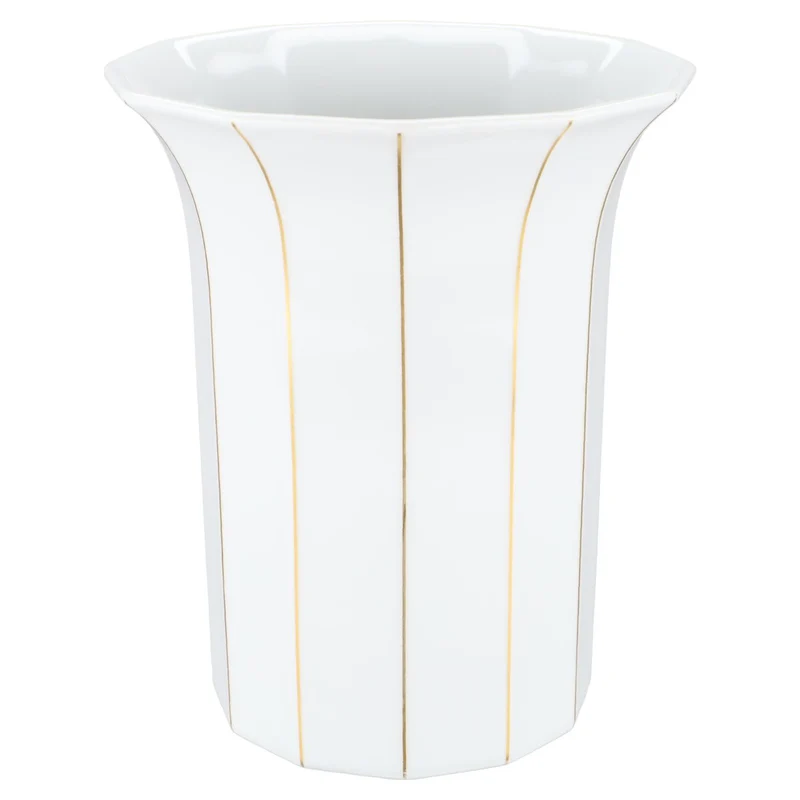 Vase H 16 cm