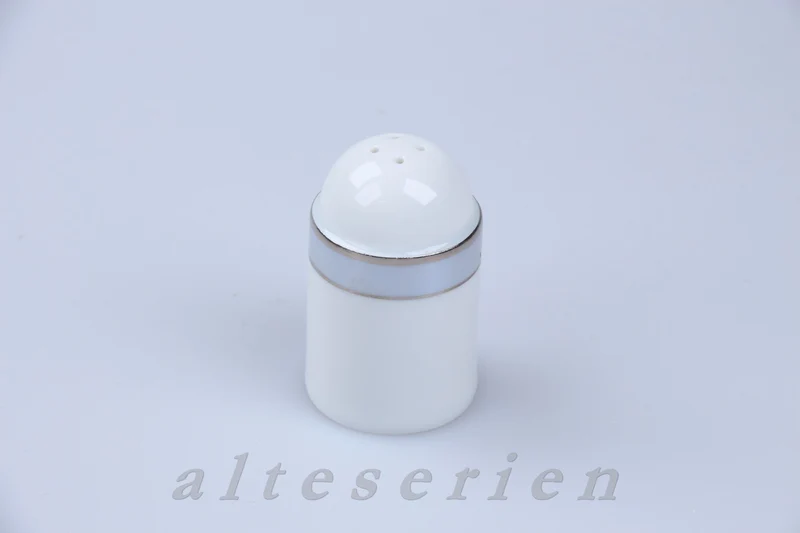 Salzstreuer