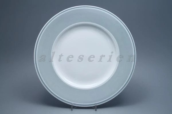 Speiseteller