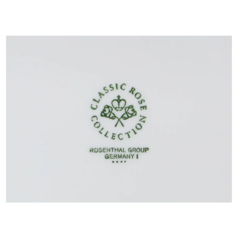 Teekanne 1,3 l