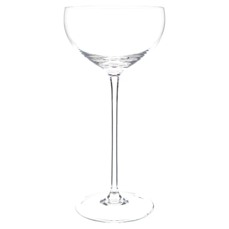 Sektschale Moscato