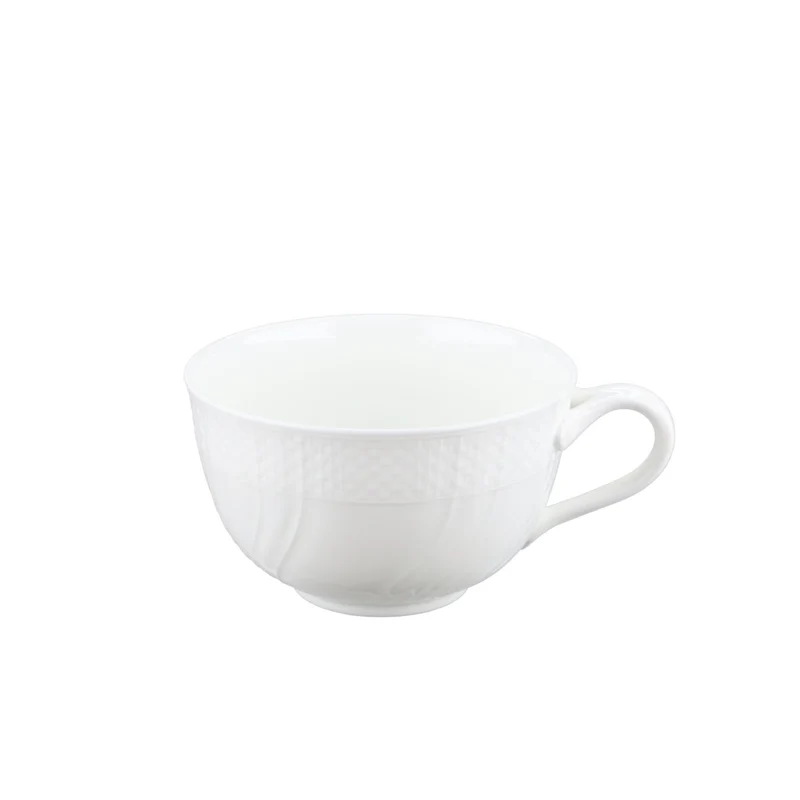 Teetasse