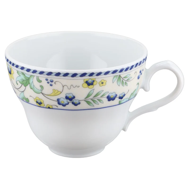 Kaffeetasse