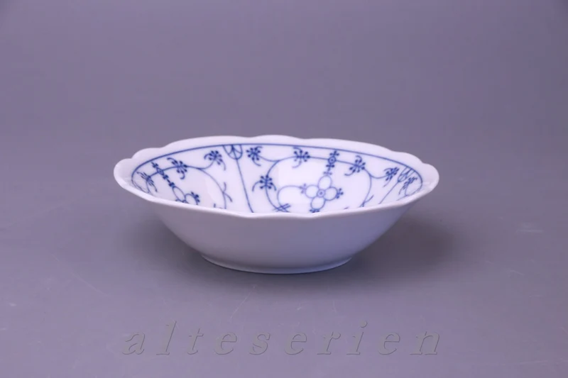 Dessertschale