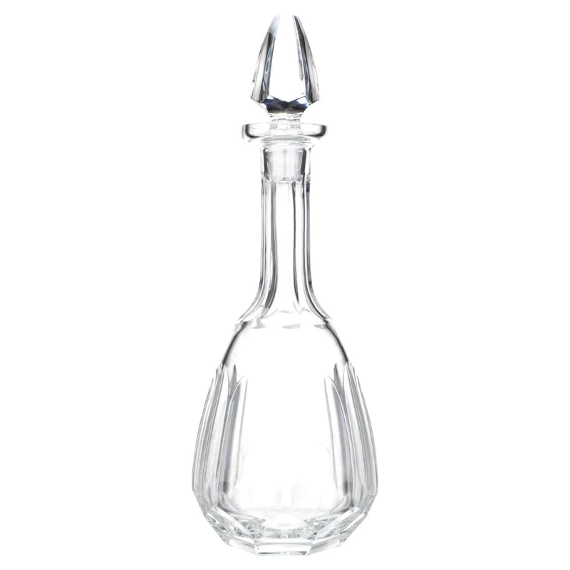 Karaffe Decanter groß