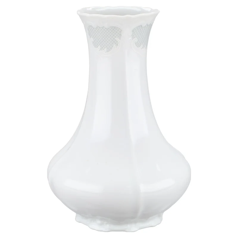 Vase klein