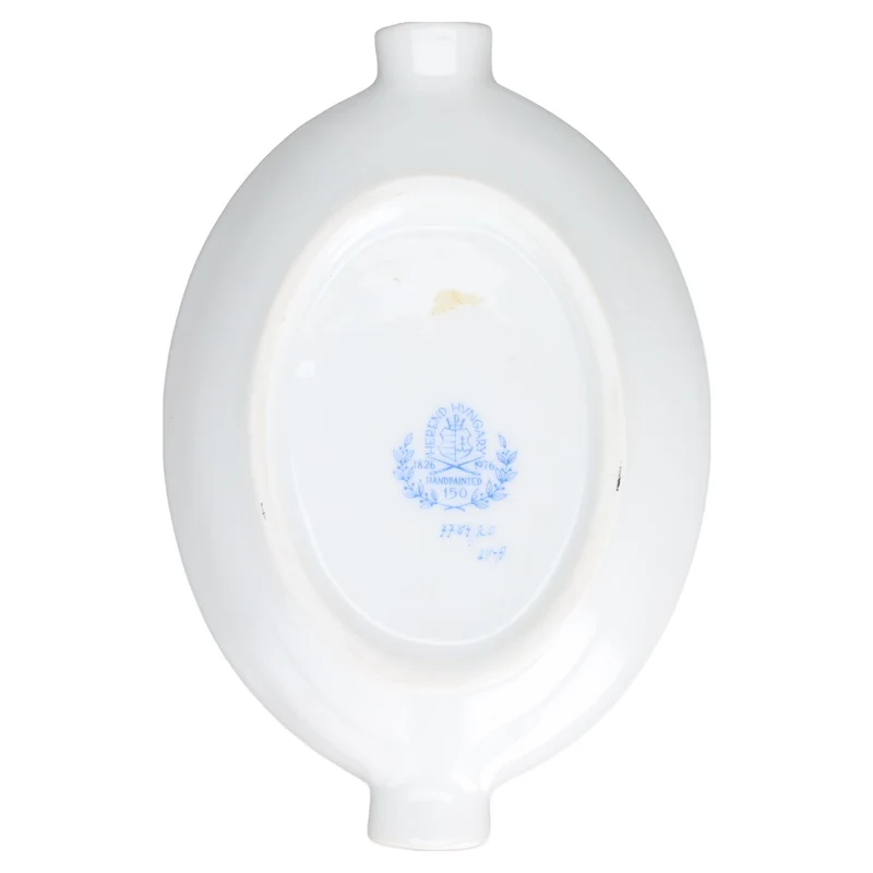 Aschenbecherset 3-tlg. Modell 7785, 7784, 7783