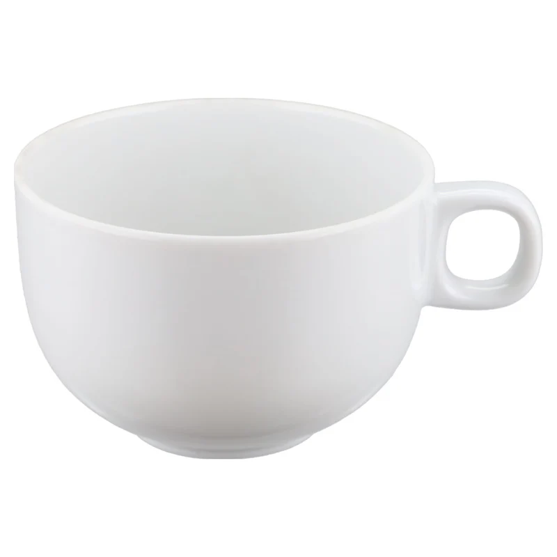 Mokkatasse Espressotasse